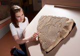 Inverness Museum and Art Gallery Donations