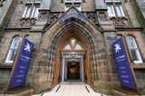 North Coast Visitor Centre Donations