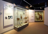 Inverness Museum and Art Gallery Donations