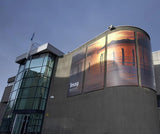 Inverness Museum and Art Gallery Donations