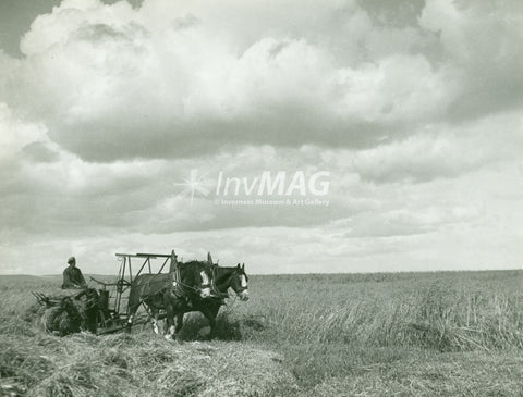 IMAG Highland Photographic Archive – Make a payment