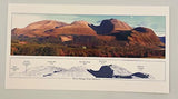 Andy Grey Postcards