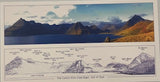 Andy Grey Postcards