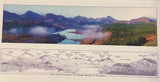 Andy Grey Postcards