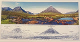Andy Grey Postcards