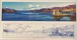 Andy Grey Postcards