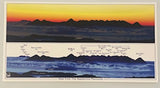Andy Grey Postcards