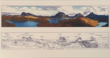Andy Grey Postcards