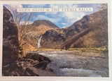 Colin Nutt Postcards