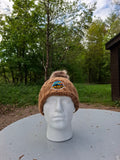 Ben Nevis Pom Pom Hats