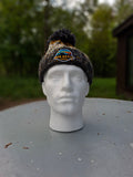 Ben Nevis Pom Pom Hats