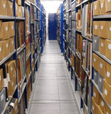 Archives - Choose your donation