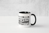 Archives - Angus Og Mug - Angus Og and the Drambeg Rovers currently out of stock please email skyeandlochalsh.archives@highlifehighland.com to pre-order