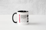 Archives - Angus Og Mug - Angus Og and the Drambeg Drouth