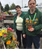 GROW Project Donations