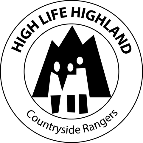 Countryside Rangers Donation